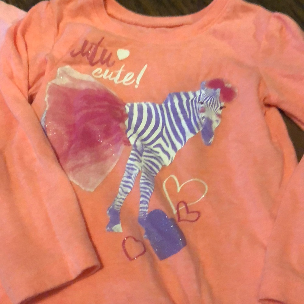 2T bundle! - Picture 3 of 4